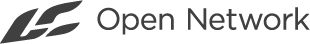 Lifechurch open network logo@2x